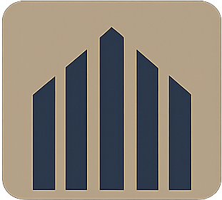 Warrenton Hardwood