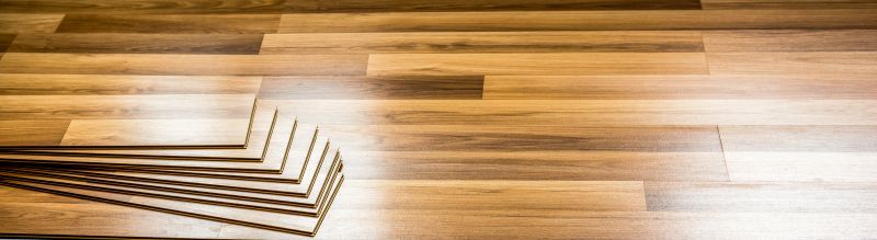 Floor Board Repair in Centreville, VA