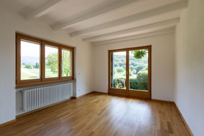Floor Board Replacement in Dumfries, VA