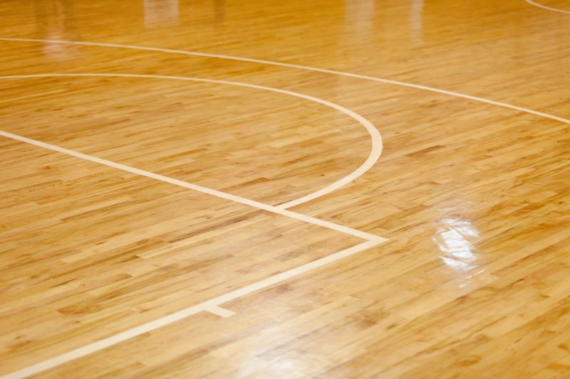 Floor Refinishing Service in Warrenton, VA