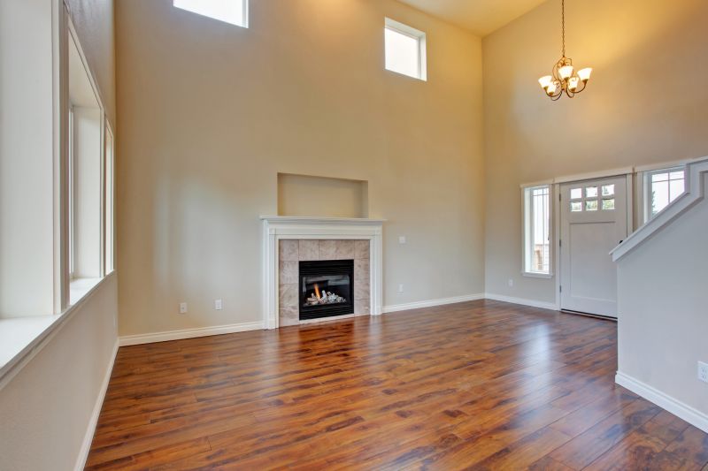 Floor Resurfacing Service in Warrenton, VA