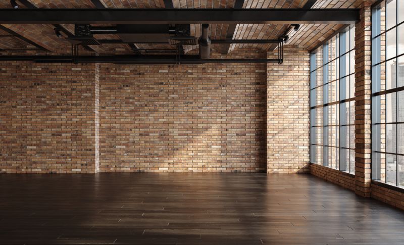 Floor Staining Service in Warrenton, VA