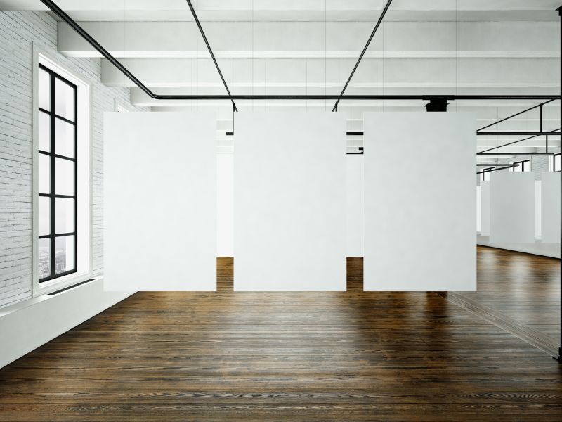 Hardwood Refinishing in Dumfries, VA