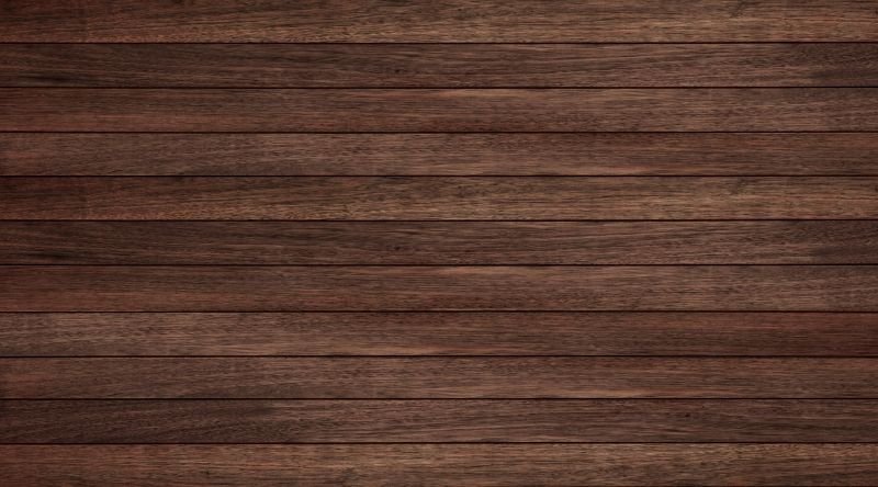 Mahogany Floor Repair in Warrenton, VA