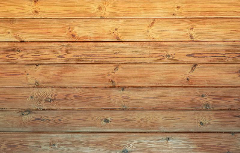 Maple Flooring Installation in Amissville, VA