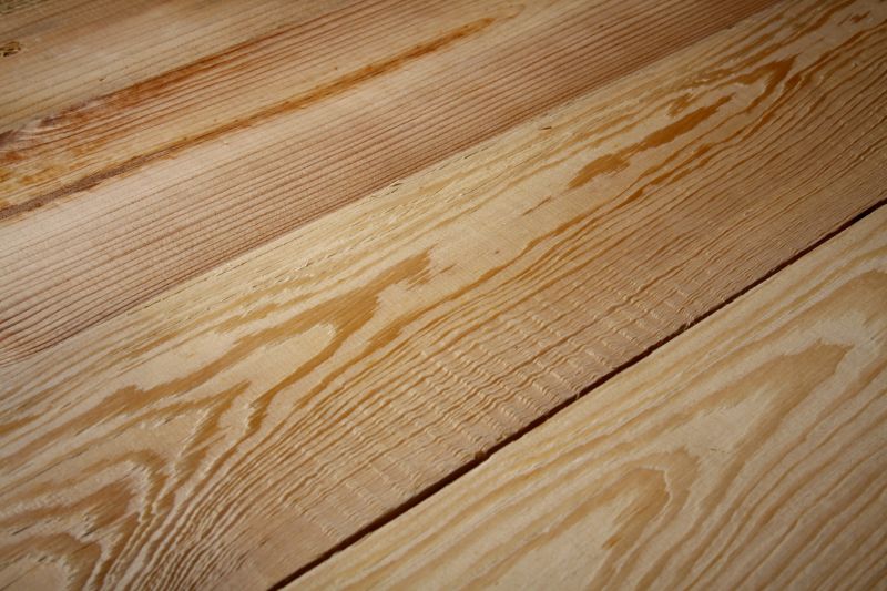 Wood Floor Refinishing in Ashburn, VA