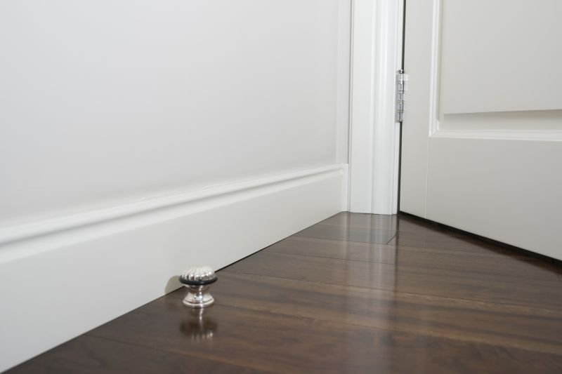 Wood Flooring Installation in Brandy Station, VA