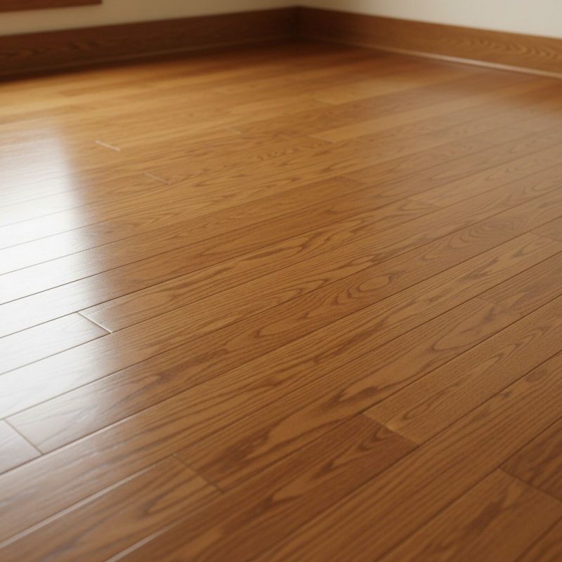 Wood Flooring Replacement in Brandy Station, VA