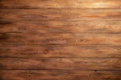 Wood Flooring Replacement in Remington, VA